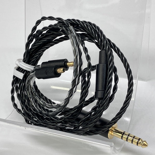 【中古】ARM013 Pentaconn Ear Long-4.4mm5極 バルクパッケージ【ARM013-4.4-BULK】【秋葉原】
