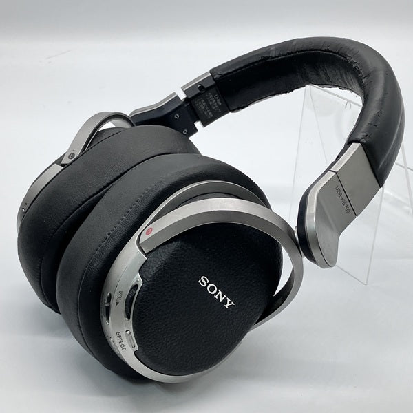 SONY 【中古】MDR-HW700DS【名古屋】 – e☆イヤホン