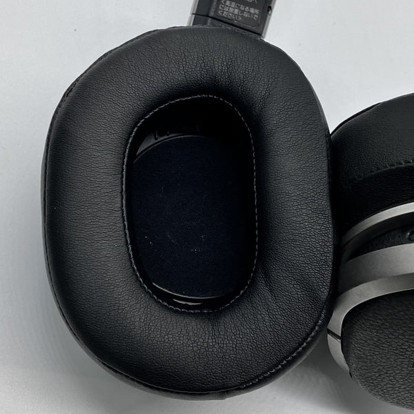 SONY 【中古】MDR-HW700DS【名古屋】 – e☆イヤホン