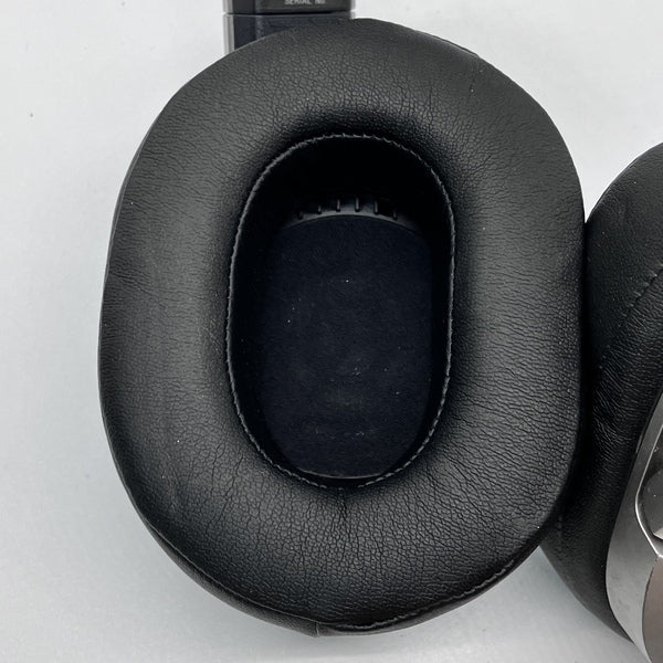 SONY 【中古】MDR-HW700DS【名古屋】 – e☆イヤホン