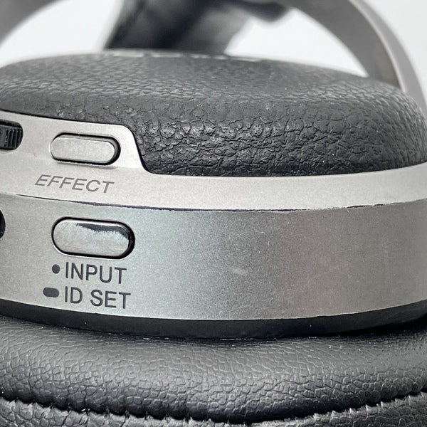 SONY 【中古】MDR-HW700DS【名古屋】 – e☆イヤホン