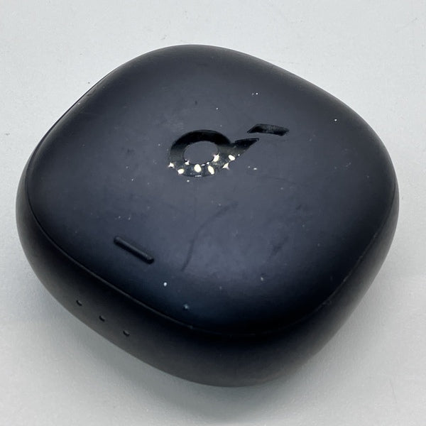 Anker 【中古】Soundcore Liberty Air 2 Pro ブラック 【A3951N11