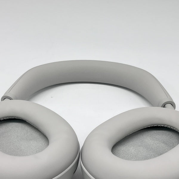 SONY 【中古】WH-1000XM6 SM プラチナシルバー【日本橋】 – e☆イヤホン