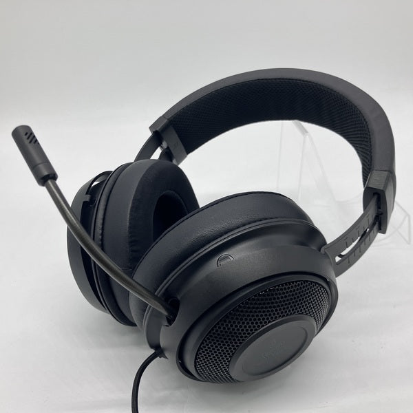 【中古】Kraken Black 【RZ04-02830100-R3M1】【秋葉原】