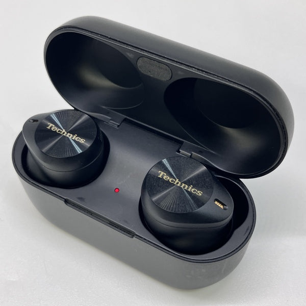 【中古】EAH-AZ80-K ブラック【秋葉原】
