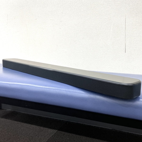 【中古】BAR 300MK2【JBLBAR300M2BLKJN】【秋葉原】