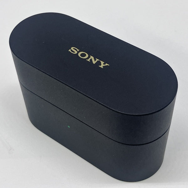SONY WF-1000XM6 ほぼ未使用 SONY 【中古】WF-1000XM6 BZ ブラック【秋葉原】 – e☆イヤホン