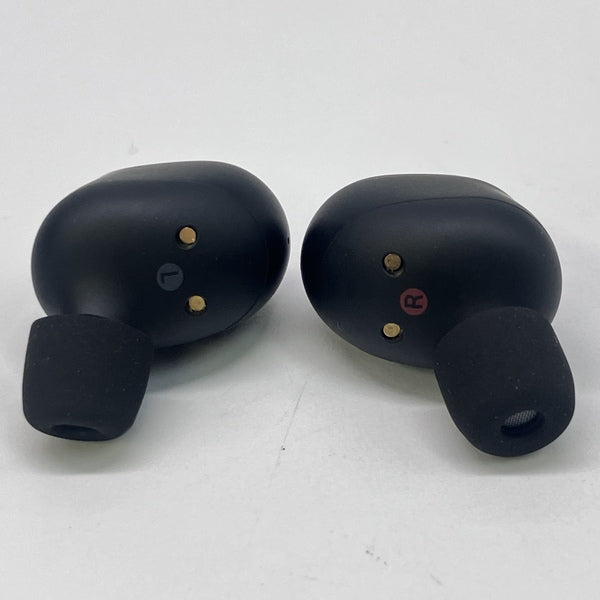 SONY 【中古】WF-1000XM6 BZ ブラック【秋葉原】 – e☆イヤホン
