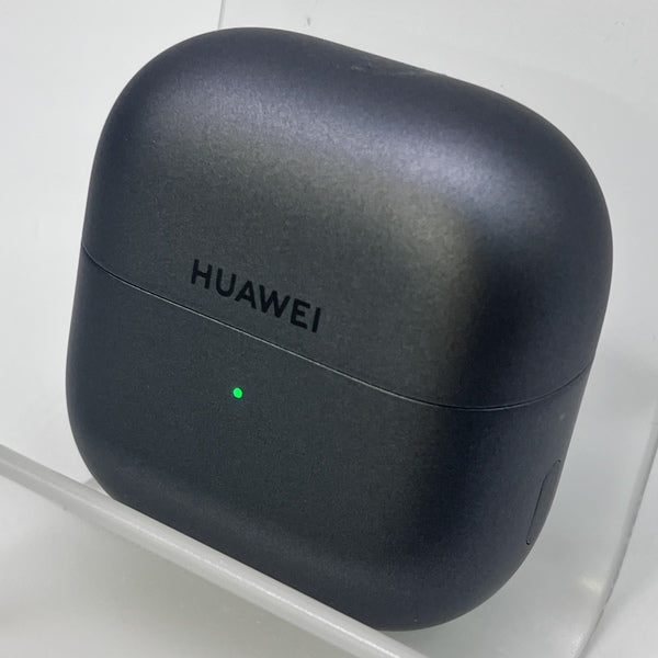 HUAWEI 【中古】HUAWEI FreeClip 2/Black【秋葉原】 – e☆イヤホン