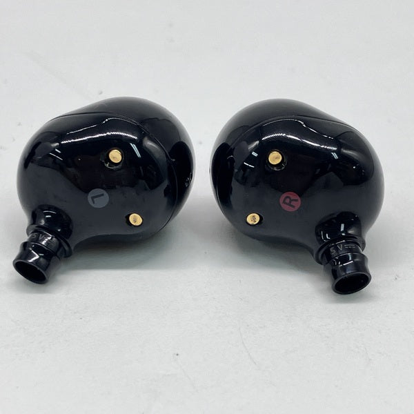 SONY 【中古】WF-1000XM5 B ブラック【名古屋】 – e☆イヤホン
