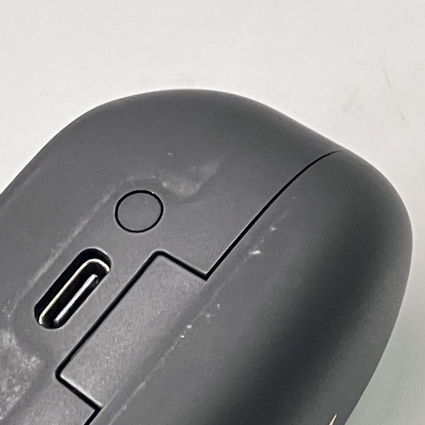 SONY 【中古】WF-1000XM5 B ブラック【名古屋】 – e☆イヤホン