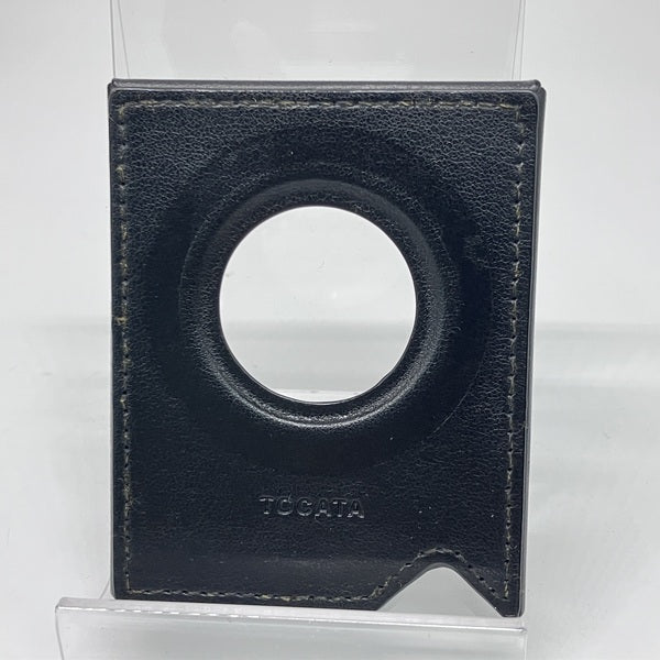 【中古】ONIX Tocata XM2 専用レザーケース【名古屋】