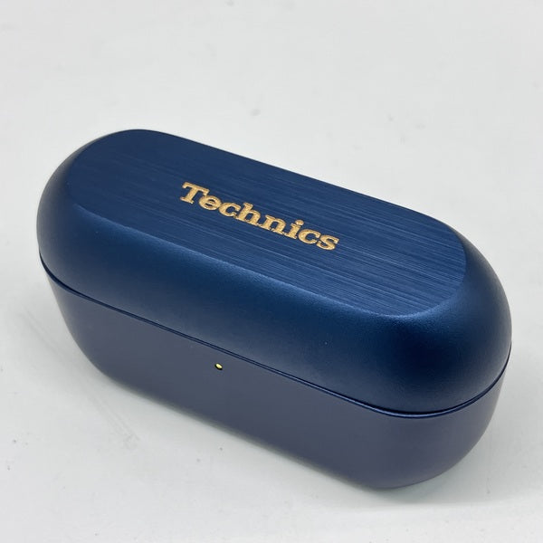 Technics 【中古】EAH-AZ100-A ミッドナイトブルー【日本橋】 – e