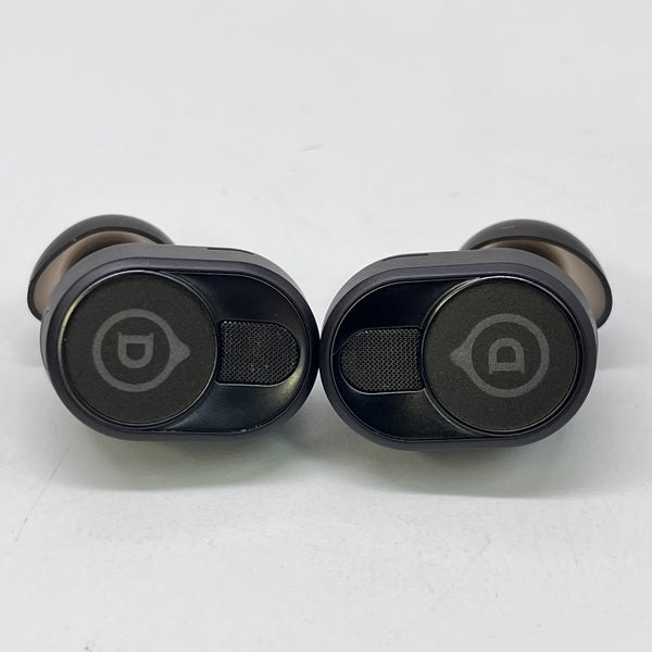 DEVIALET 【中古】GEMINI II Matte Black【秋葉原】 – e☆イヤホン
