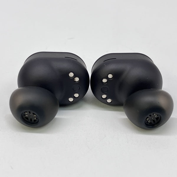 【中古品】DEVIALET Gemini II Matte Black 本体のみ DEVIALET 【中古】GEMINI II Matte Black【秋葉原】 – e☆イヤホン