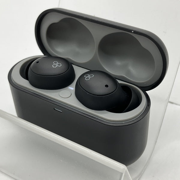 【中古】ZE500 for ASMR DARK GRAY【日本橋】