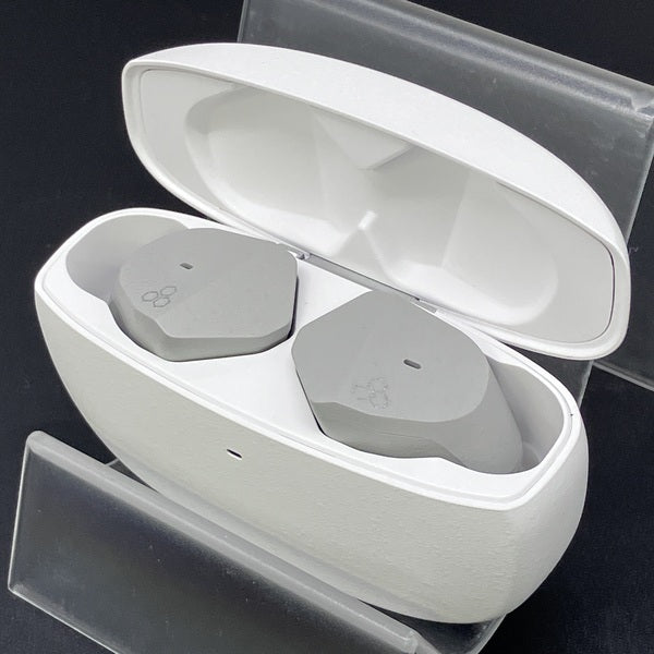【中古】ZE3000 for ASMR【秋葉原】