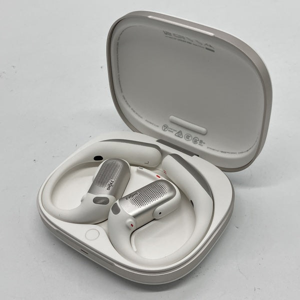 【中古】OpenFit Pro Black【SKZ-EP-000062】【秋葉原】