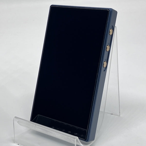 【中古】M21 Dark Blue 【FIO-M21-L】【名古屋】
