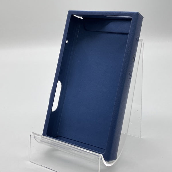 【中古】SK-M21 Dark Blue 【FIO-SK-M21-L】【秋葉原】