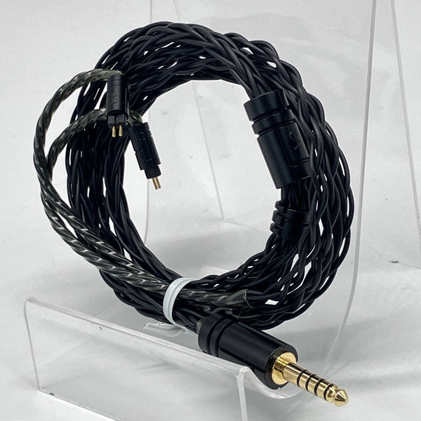 【中古】Shadow Sync 8W-Custom-4.4mm【BEA-2335】【日本橋】