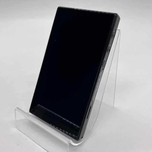 【中古】JM21 2026 Black 【FIO-JM21-2026-B】【秋葉原】