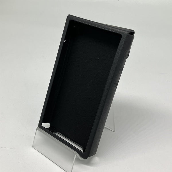 【中古】SK-JM21 Black 【FIO-SK-JM21-B】【秋葉原】