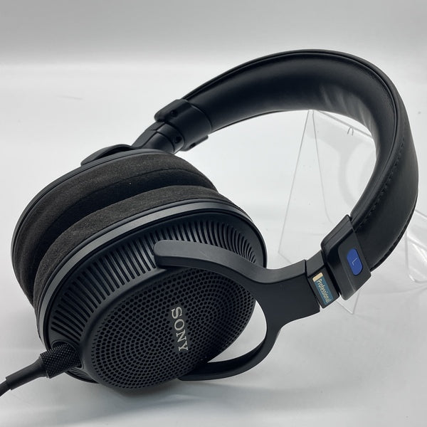 【中古】MDR-MV1【名古屋】