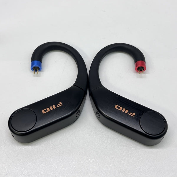 FIIO 【中古】UTWS5 2025 2PIN 【FIO-UTWS5-25-2PIN】【秋葉原】 – e