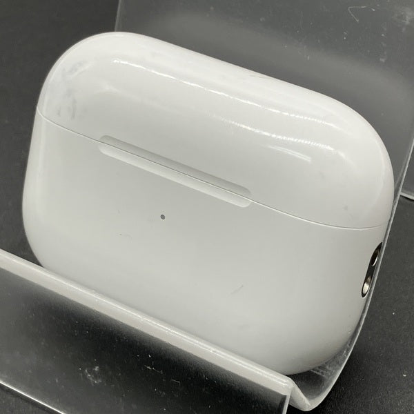 Apple 【中古】AirPods Pro (第2世代) MQD83J/A【日本橋】 – e☆イヤホン