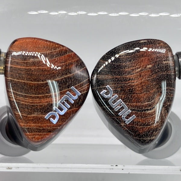【中古】DaVinci【名古屋】