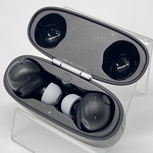【中古】TONALITE【名古屋】