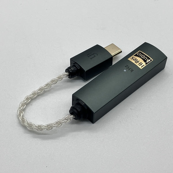 【中古】GO link Max 【IFI-GO-LINKMAX】【名古屋】