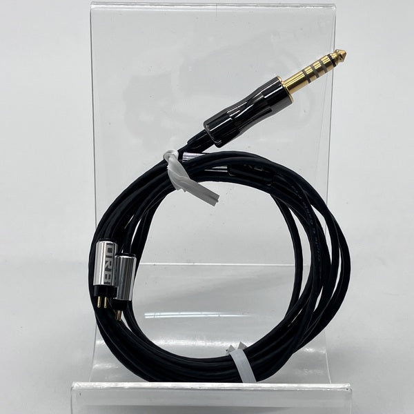 【中古】Clear force Ultimate Custom IEM 2pin 4.4φ【名古屋】