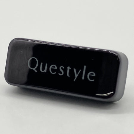 Questyle 【中古】QCC Dongle Pro【秋葉原】 – e☆イヤホン