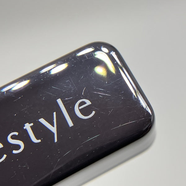 Questyle 【中古】QCC Dongle Pro【秋葉原】 – e☆イヤホン