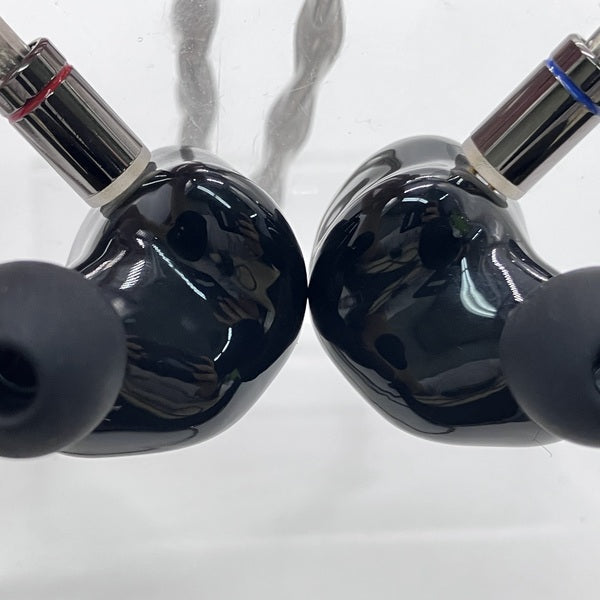 AFUL 【中古】Performer 5+2 (Performer7)【日本橋】 – e☆イヤホン