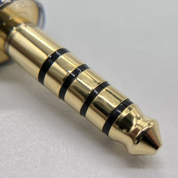 AFUL 【中古】Performer 5+2 (Performer7)【日本橋】 – e☆イヤホン