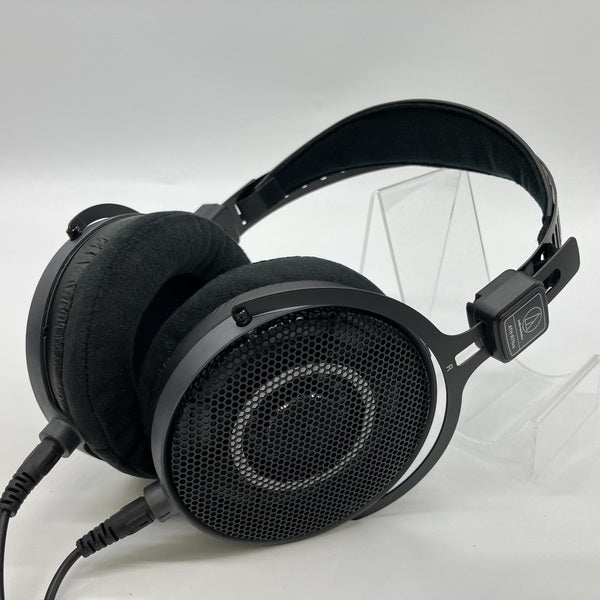 【中古】オーディオテクニカATH-R70xa audio-technica 【中古】ATH-R70xa【秋葉原】 – e☆イヤホン
