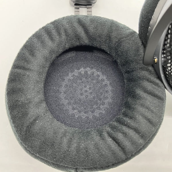 audio-technica 【中古】ATH-R70xa【秋葉原】 – e☆イヤホン