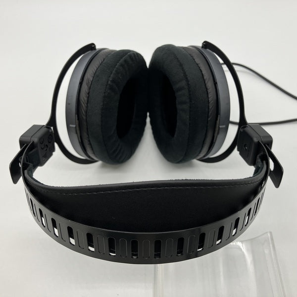 audio-technica 【中古】ATH-R70xa【秋葉原】 – e☆イヤホン