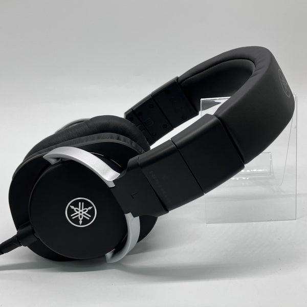 【中古】HPH-MT8【秋葉原】