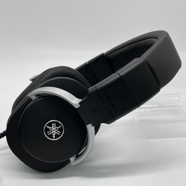 YAMAHA 【中古】HPH-MT8【秋葉原】 – e☆イヤホン