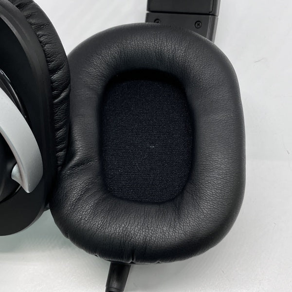YAMAHA 【中古】HPH-MT8【秋葉原】 – e☆イヤホン