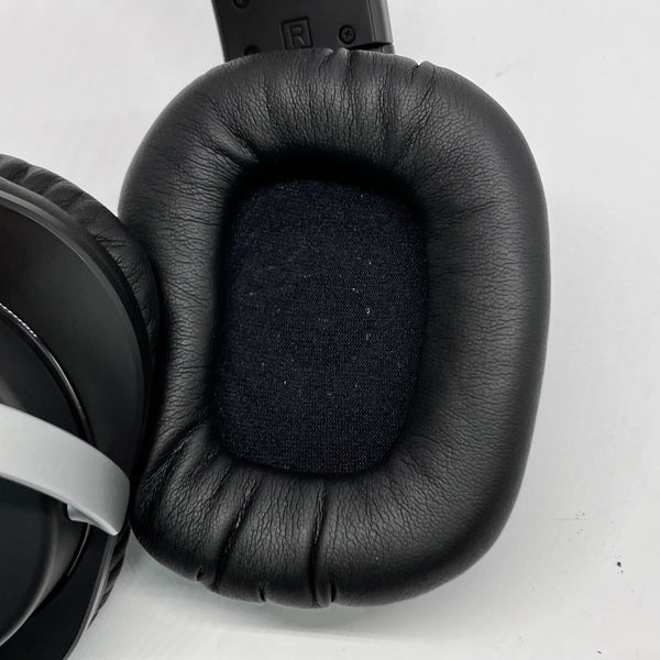 YAMAHA 【中古】HPH-MT8【秋葉原】 – e☆イヤホン