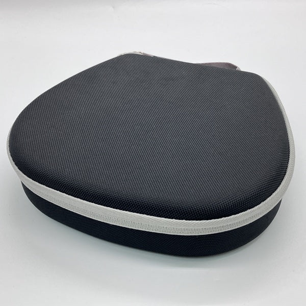 【中古】KhanKa ネックバンドスピーカー用ケース【日本橋】