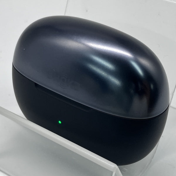 Shokz 【中古】OpenDots ONE Black【SKZ-EP-000054】【名古屋】 – e