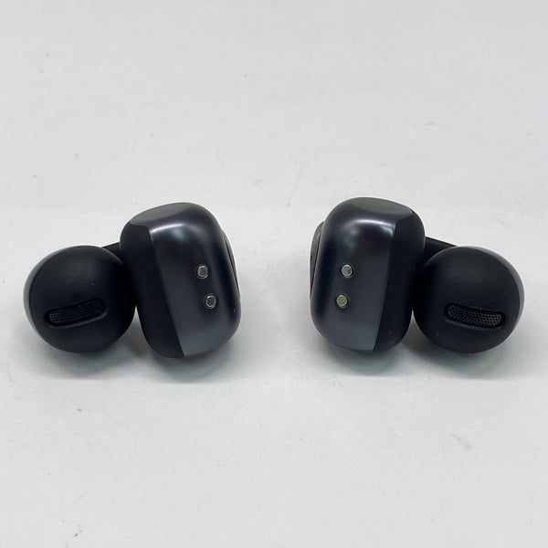 Shokz 【中古】OpenDots ONE Black【SKZ-EP-000054】【名古屋】 – e