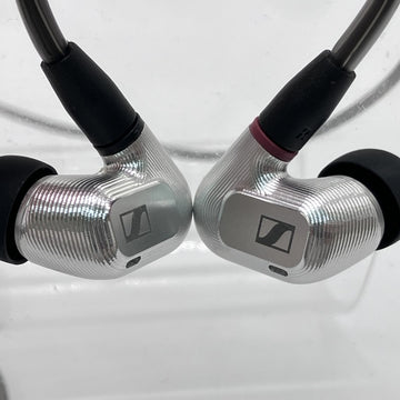 ie900 Used Price | HifiZero