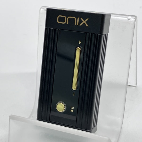【中古】Alpha XI1【秋葉原】